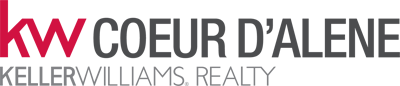 broker-logo