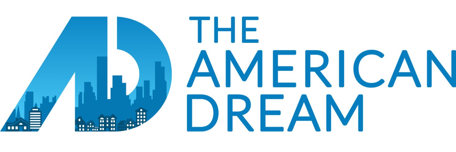 The American Dream 1