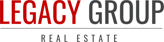 legacy group