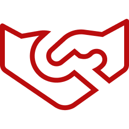 Business Handshake