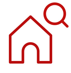 search-process